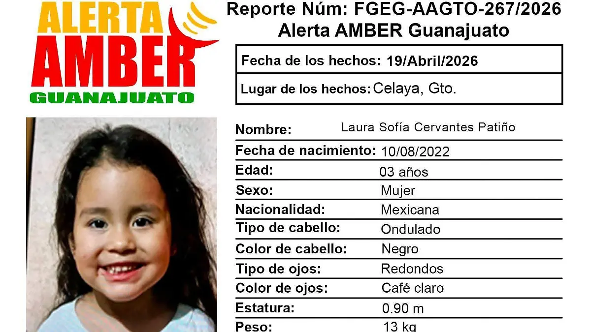 FB_IMG_1777011670926