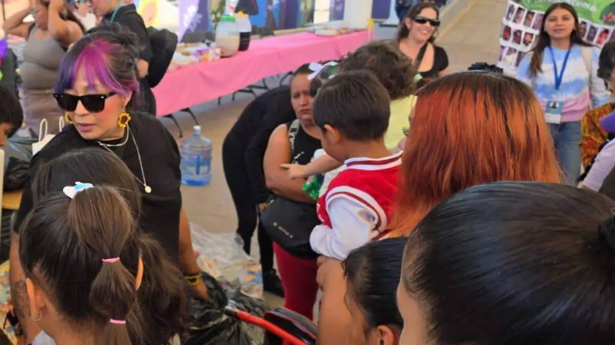 CORTESIAWhatsApp Image 2026-04-25 at 2.48.40 PM-4