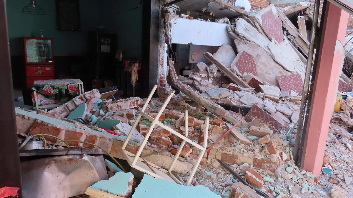 WhatsApp Image 2026-04-26 at 9.21.48 AM (4)