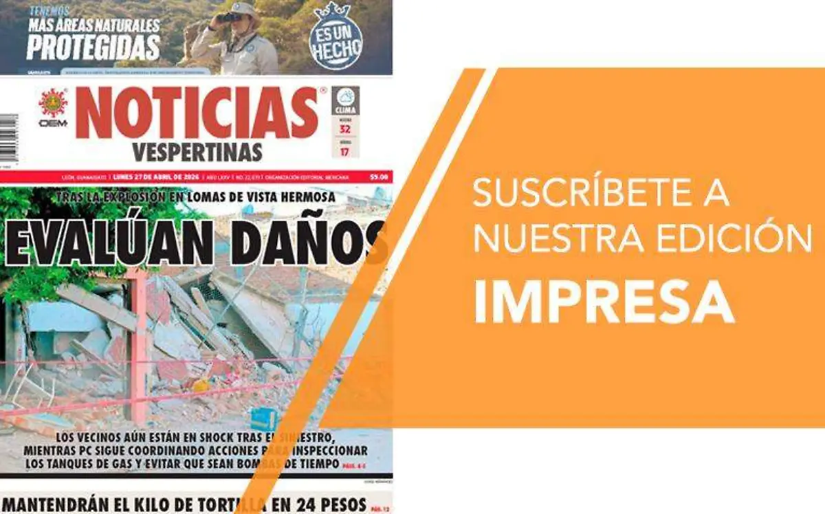 Banner Plantilla