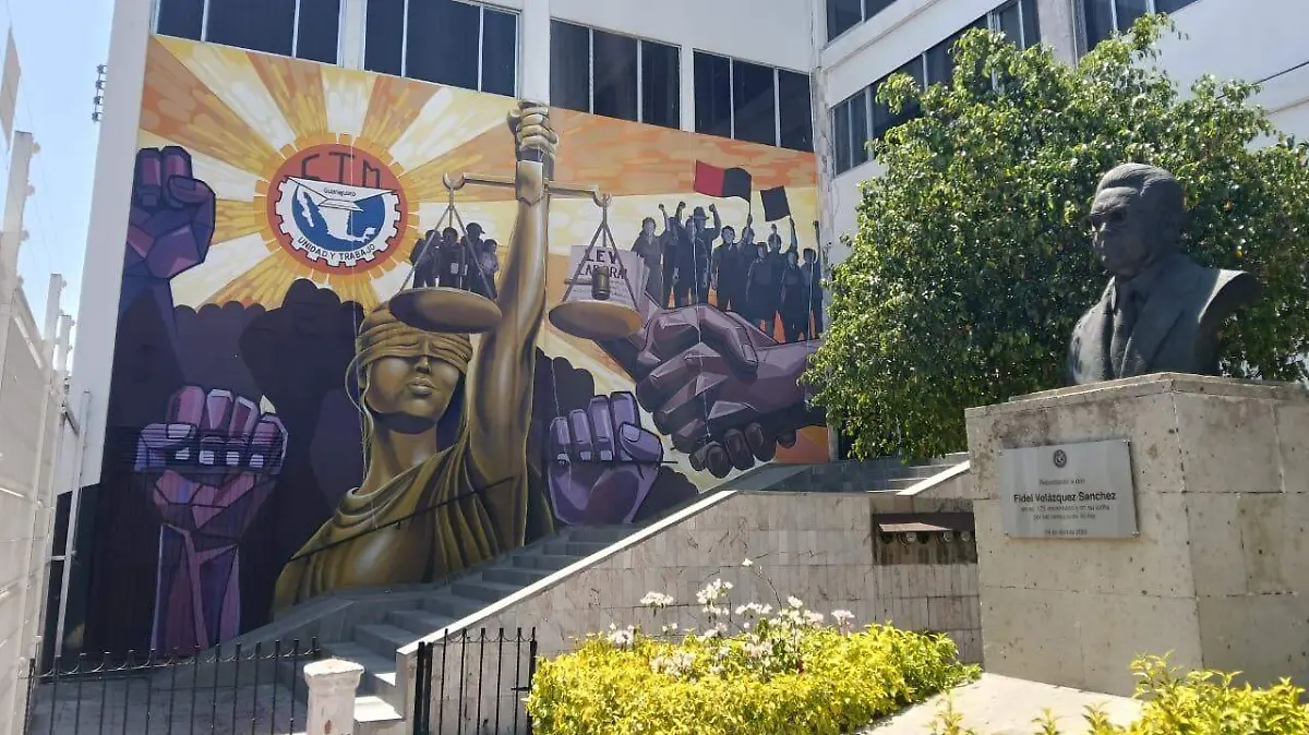 WhatsApp Image 2026-04-27 at 11.31.50 AM-2