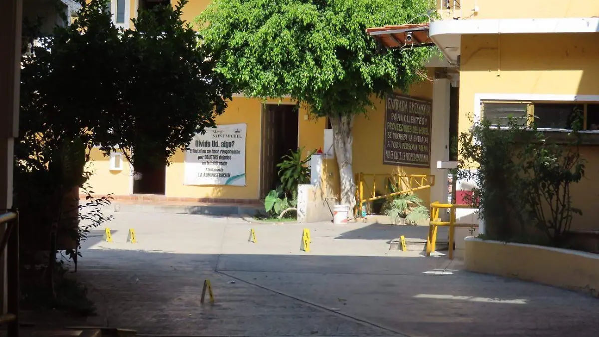 WhatsApp Image 2026-04-27 at 4.12.08 PM