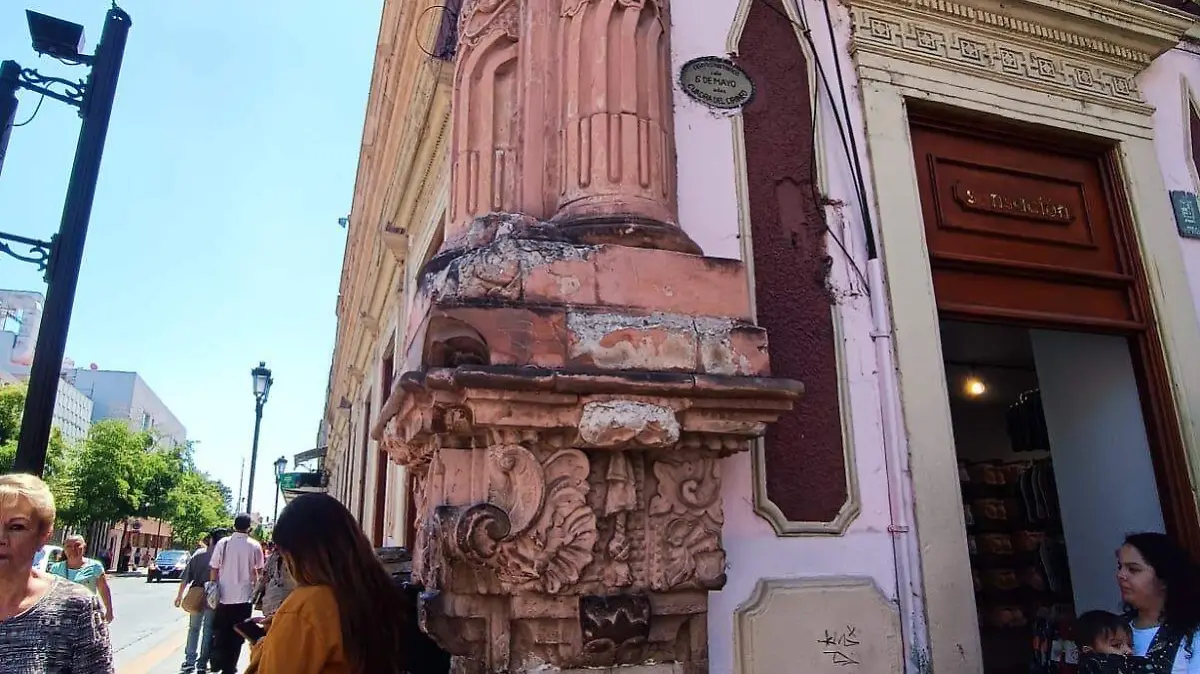 WhatsApp Image 2026-04-20 at 2.34.17 PM