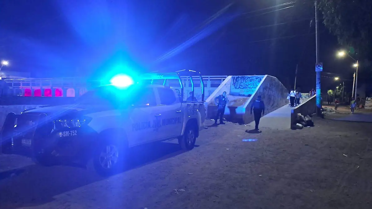 WhatsApp Image 2026-04-27 at 8.30.27 PM