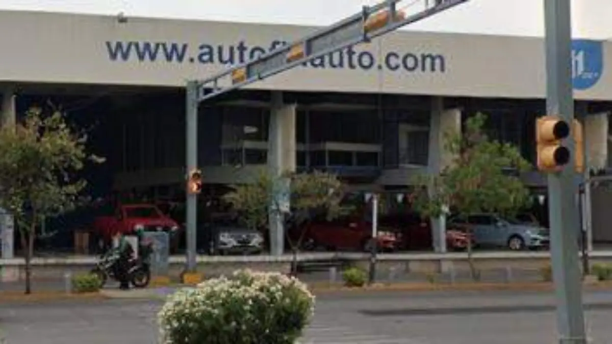 WhatsApp Image 2026-04-28 at 2.14.56 PM