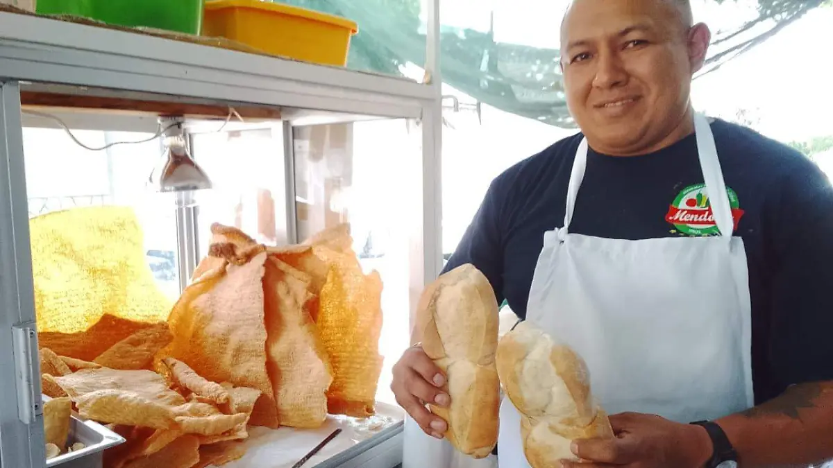 ROSARIO GUACAMAYAS (8)