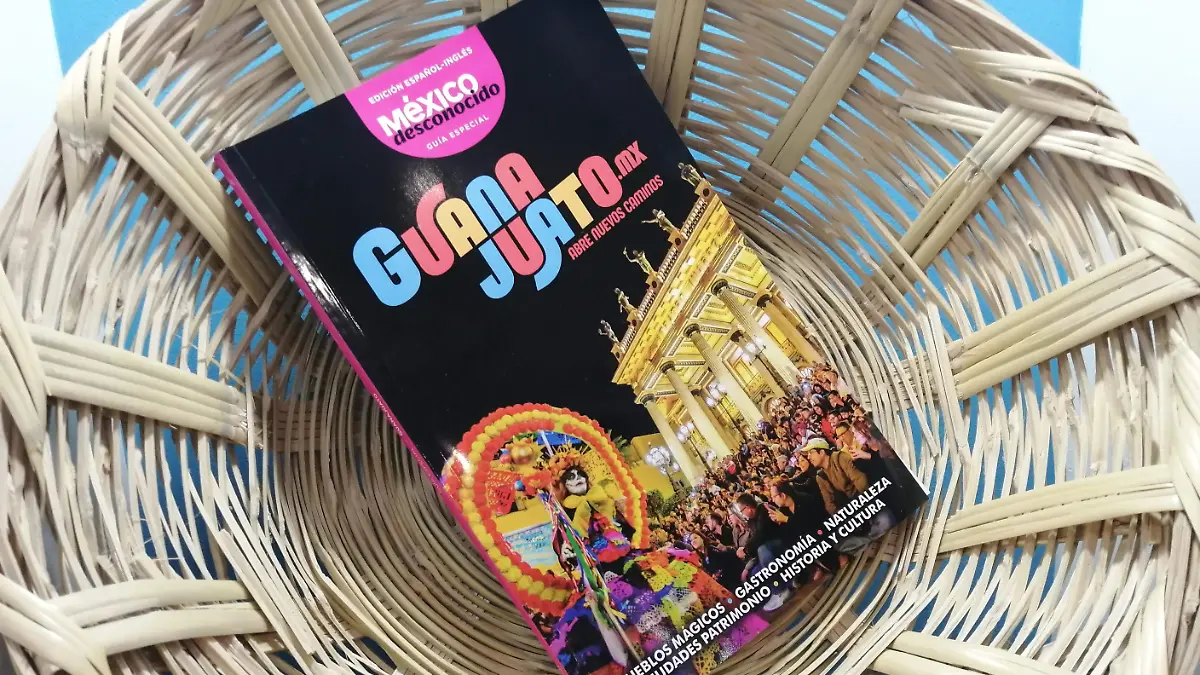 REVISTA MÉXICO DESCONOCIDO_ ROCÍO GODÍNEZ (1)