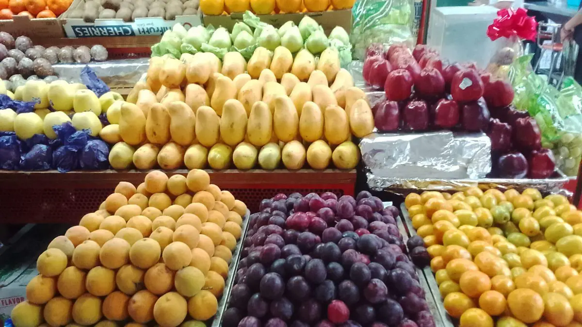 ROSARIO HORTA FRUTA (4)