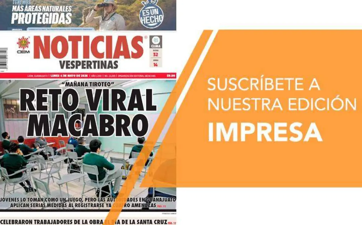 Banner Plantilla