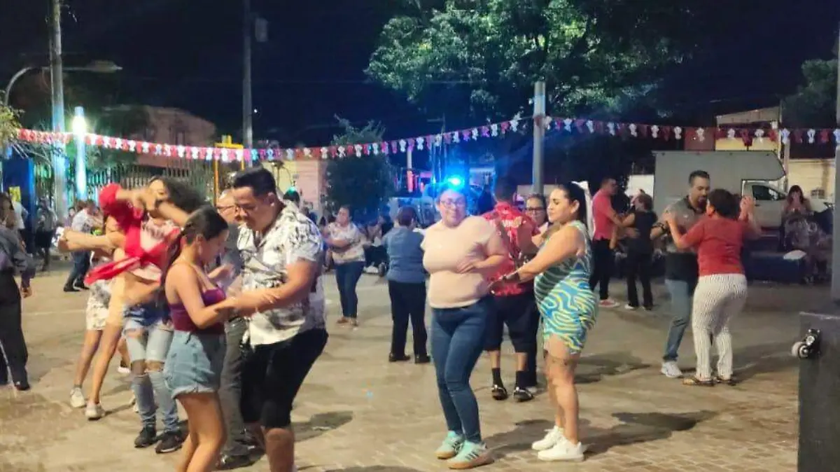 CRUZ DE CANTERAWhatsApp Image 2026-05-03 at 10.46.08 PM-2