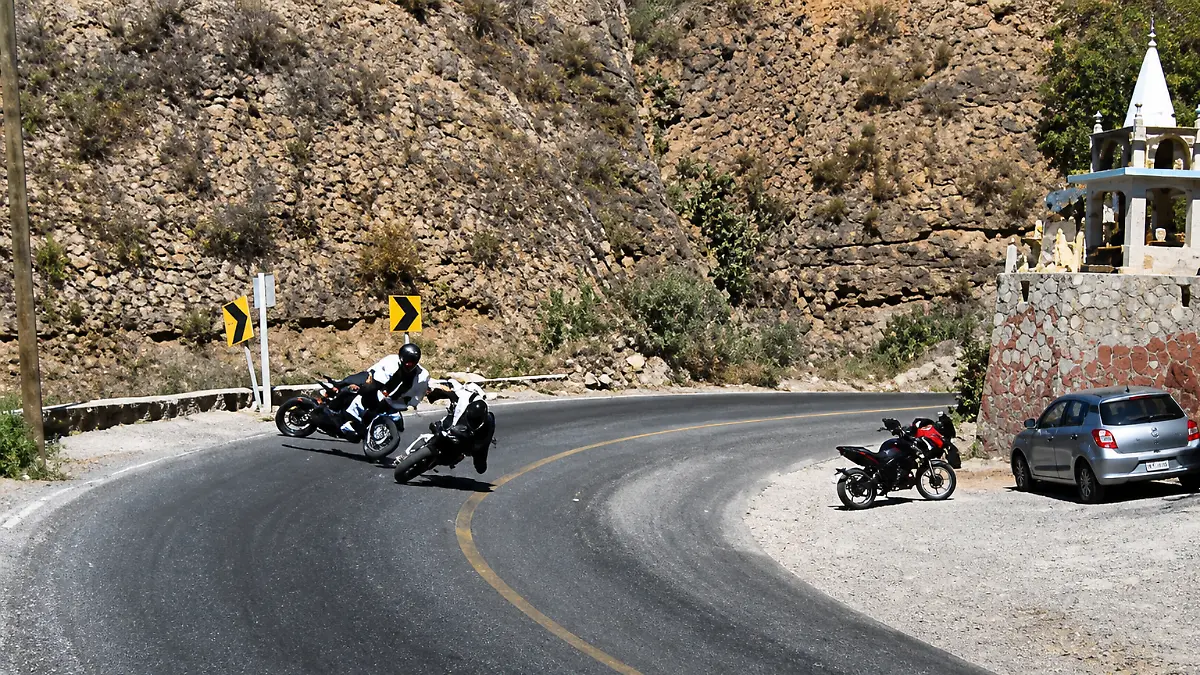 ChatGPT Image 4 may 2026, 11_37_51 a.m.