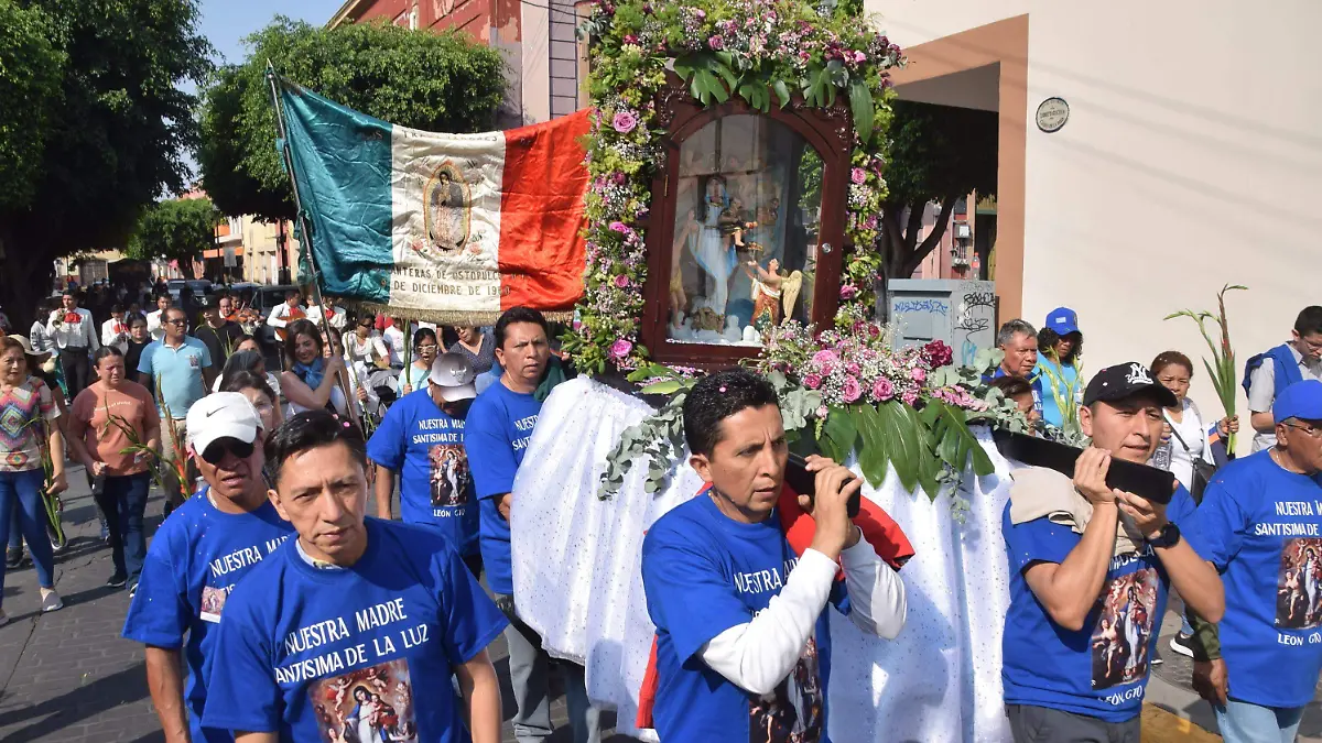 f carmona festejos virgen de la luz (9)