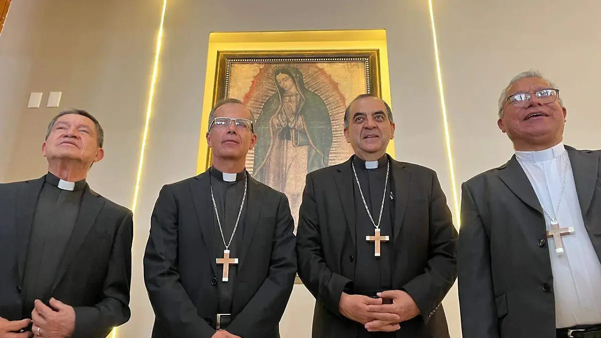 ROSARIO HORTA obispos (6)