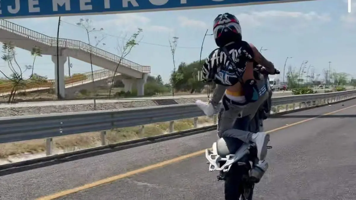 Captura de pantalla  (1)