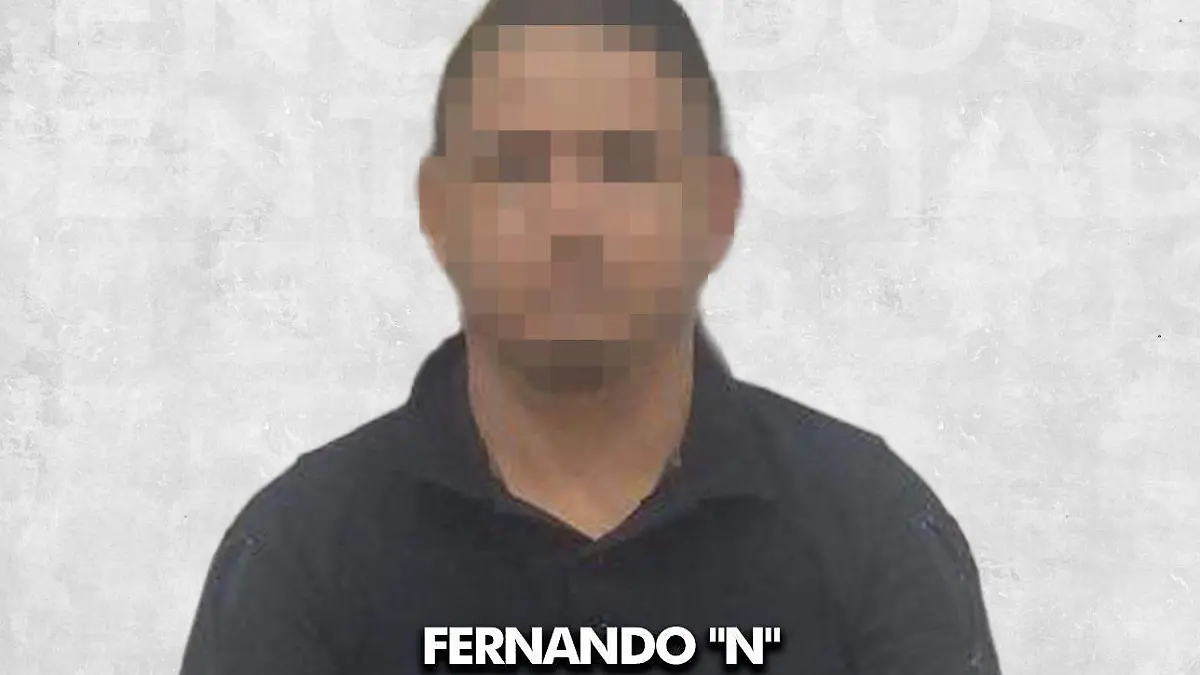 SENTENCIADO (1)