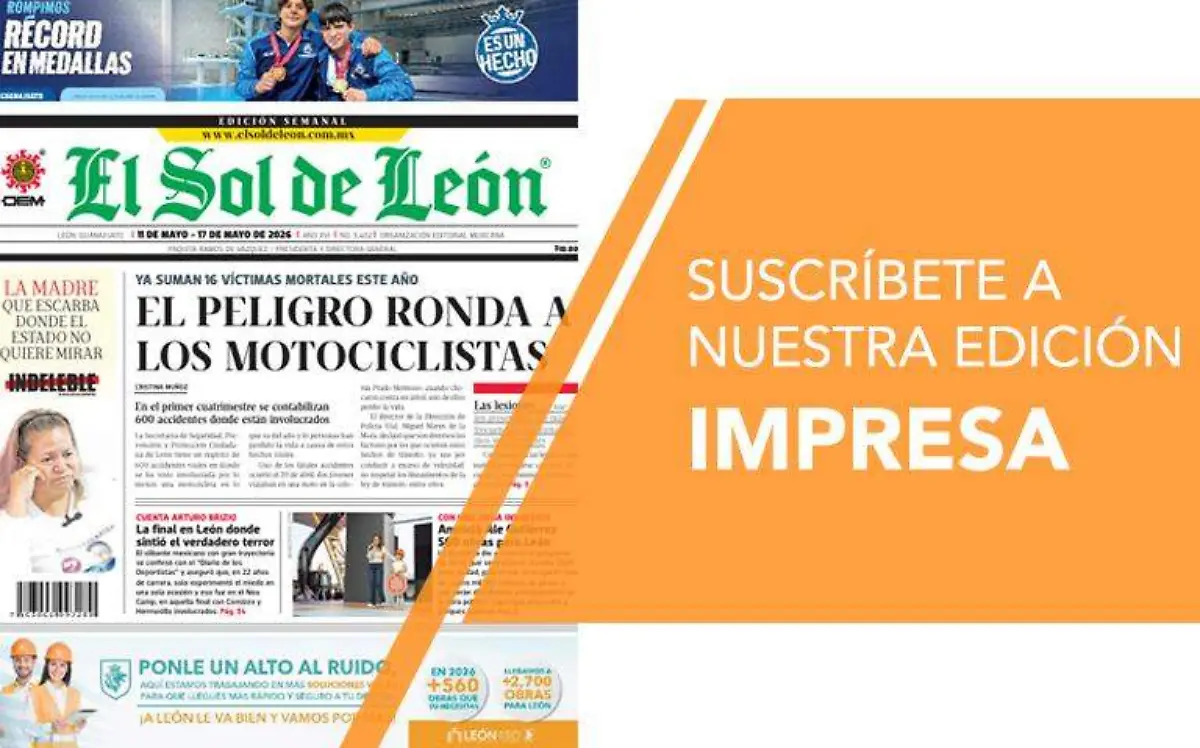 Banner Plantilla