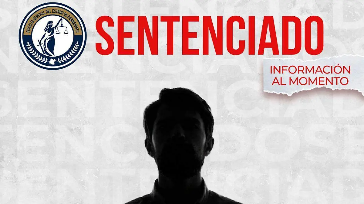 Cortesía FGEG - SENTENCIADO (1)