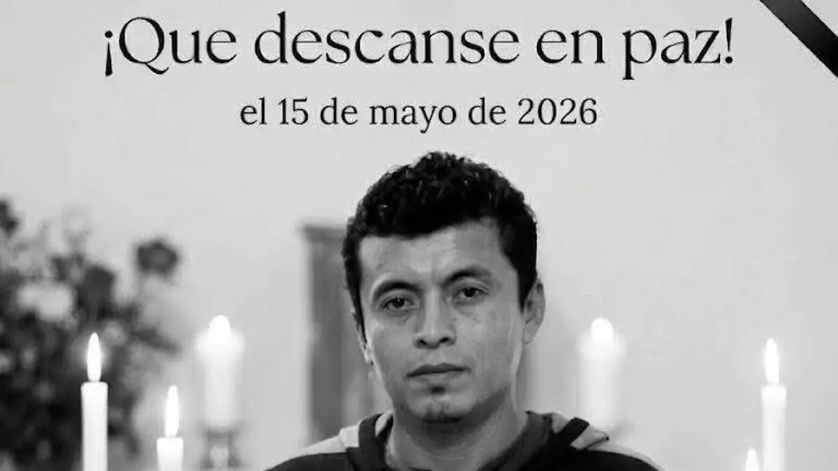 FB_IMG_1778969502576