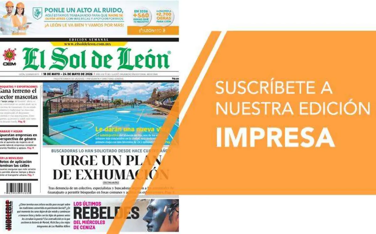 Banner Plantilla