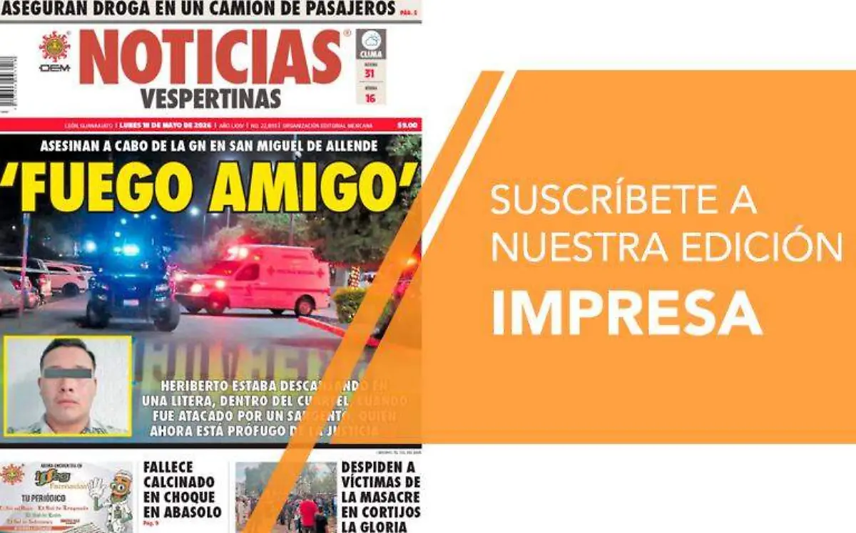 Banner Plasntilla