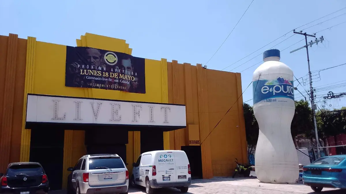 cine buñuel rosario horta.jpeg