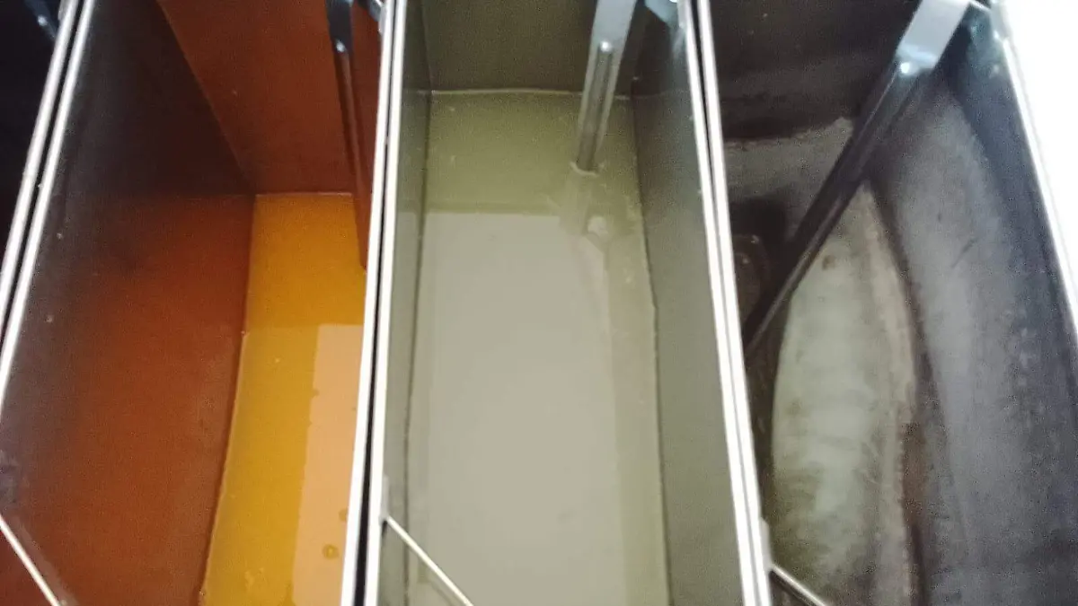 AGUA ROSARIO (2)