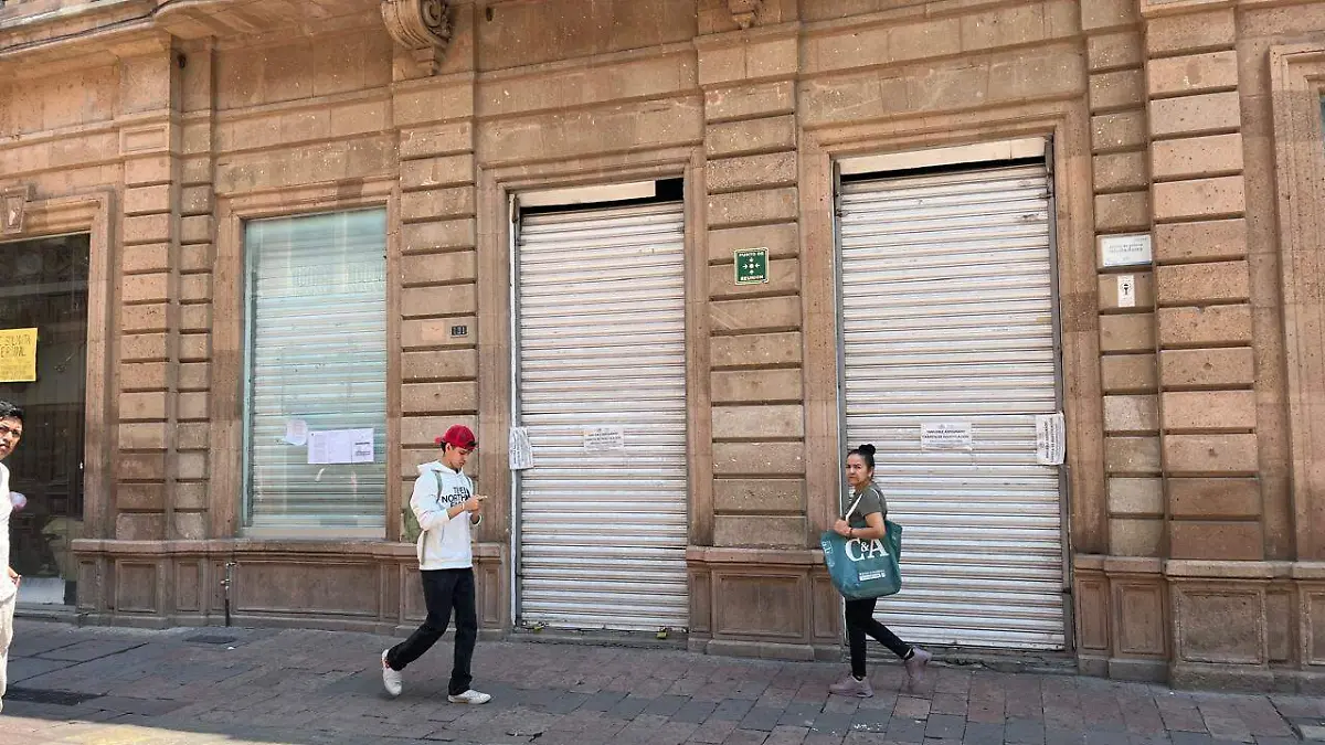 ROSARIO HORTA TIENDAS CHINAS CERRADAS (6)