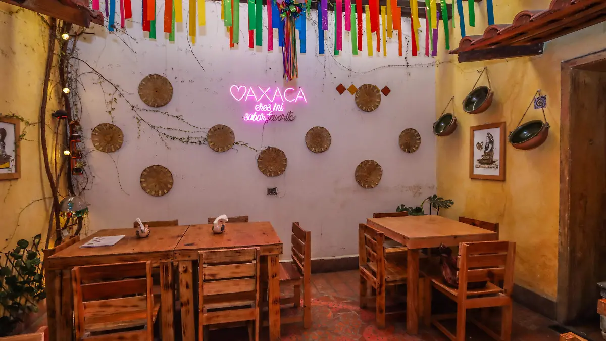 Comida Oaxaca - Francisco Meza (21)