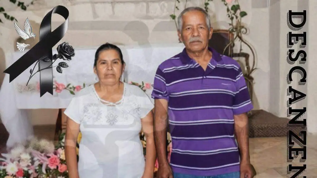 cortesía