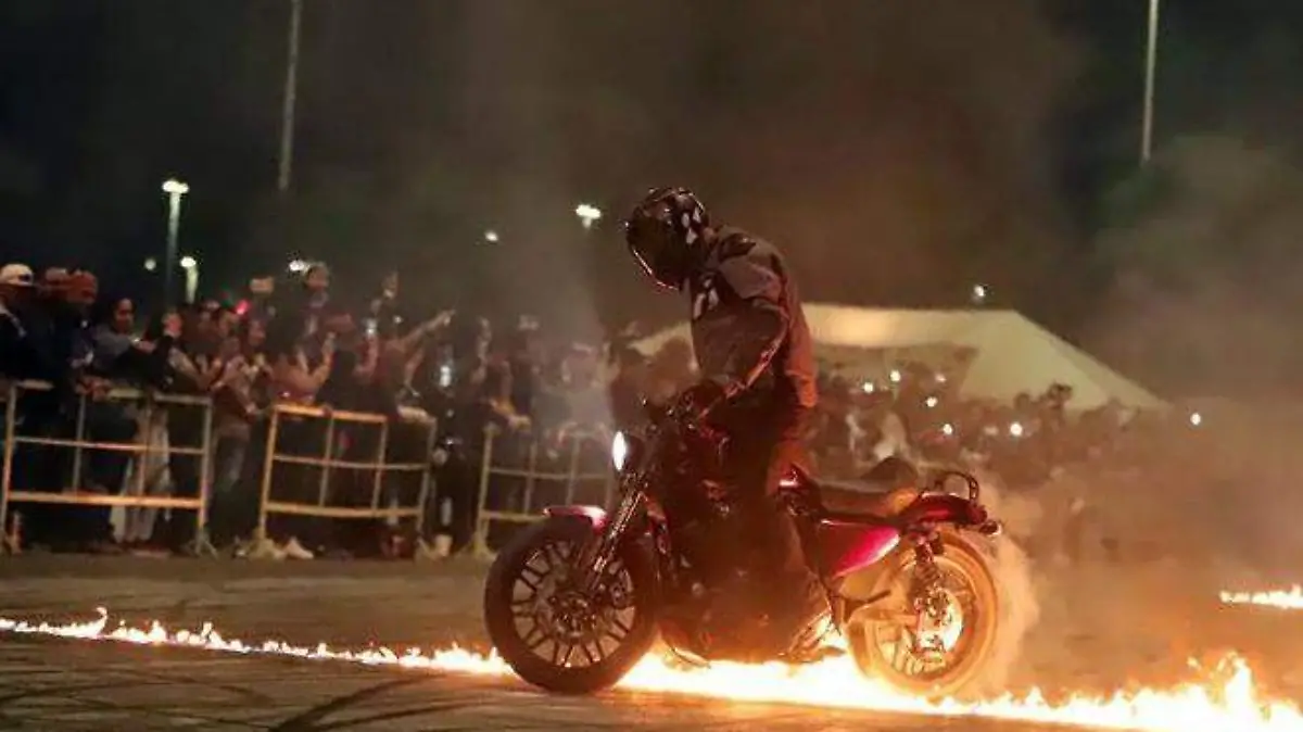 ARCHIVO SOL MOTOFIESTA (2)