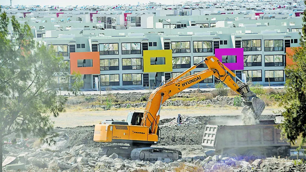 F CARMONA EMPRESARIOS VIVIENDA (1)_CMYK