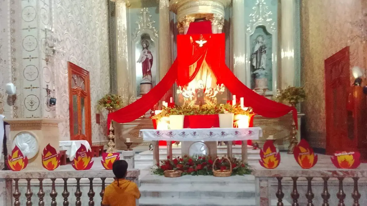 ROSARIO HORTA TEMPECOSTÉS (2) (1)