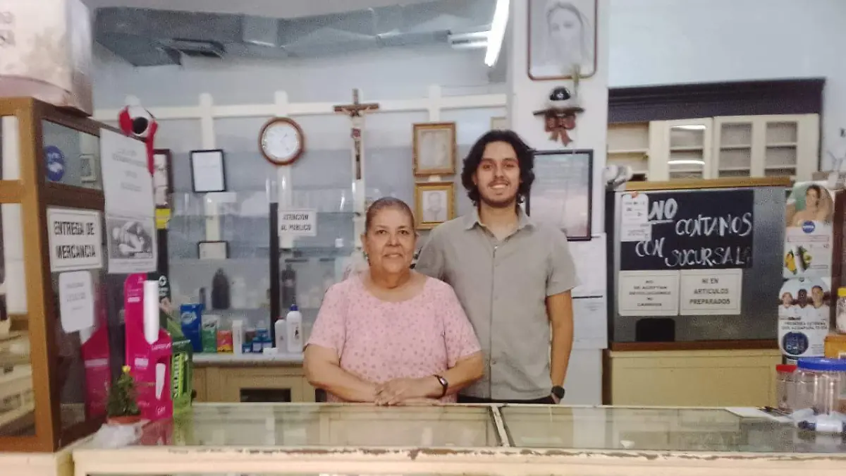 botica rosario horta (3)