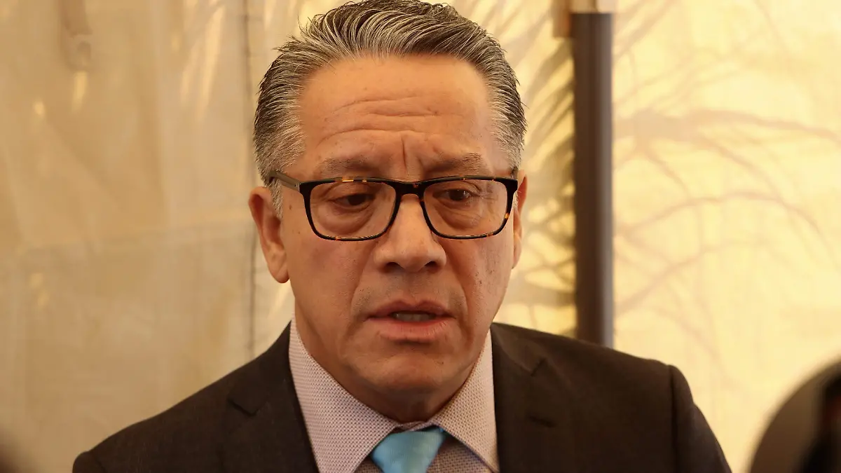 Fiscal Gerardo Vázquez Alatriste - Francisco Meza (4)