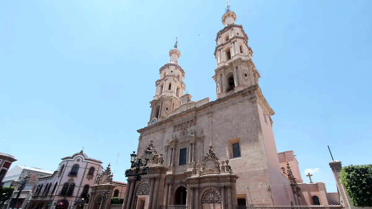 FCO MEZA-CATEDRAL VIRGEN DE LA LUZ (7)