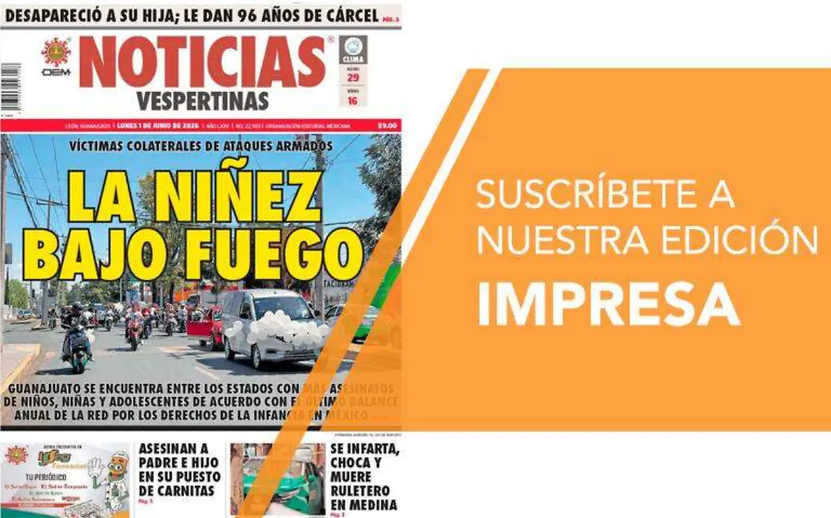 Banner Plantilla