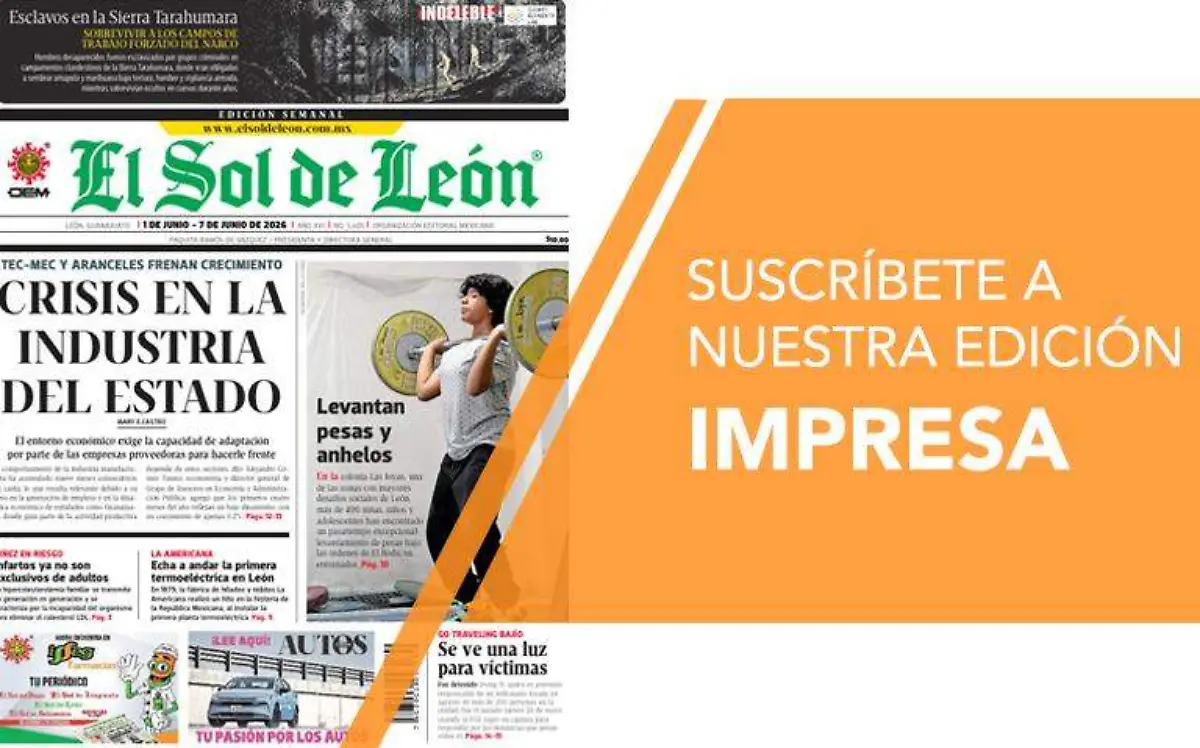 Banner sPlantilla