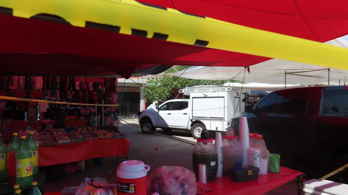 EL CARMEN CTM