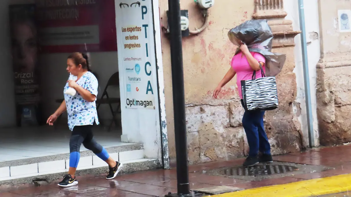 lluvia (1)