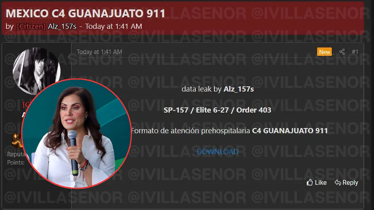 Portada Web (1)
