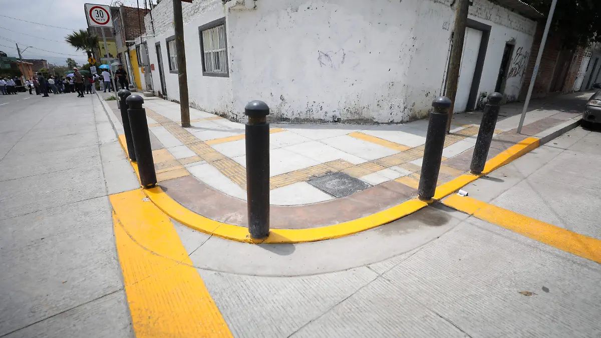 PAVIMENTACIÓN CALLES PILETAS CORTESÍA MUNICIPIO (1)