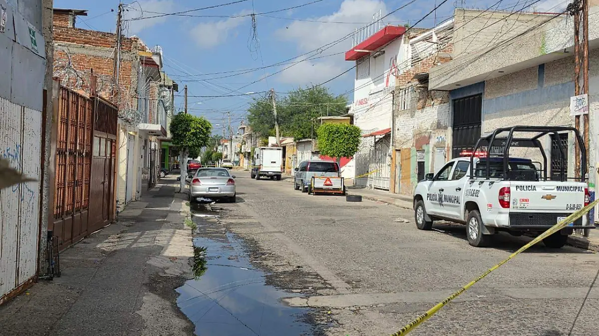 cortesía