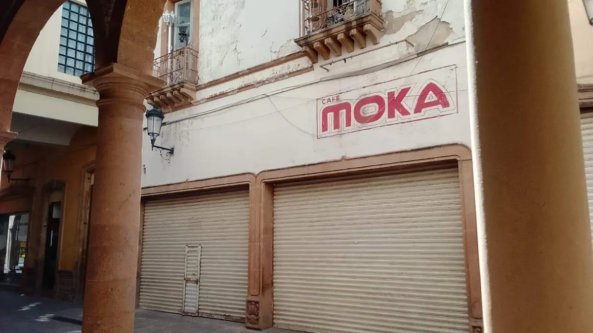 ROSARIO HORTA- CAFE MOKA (2)
