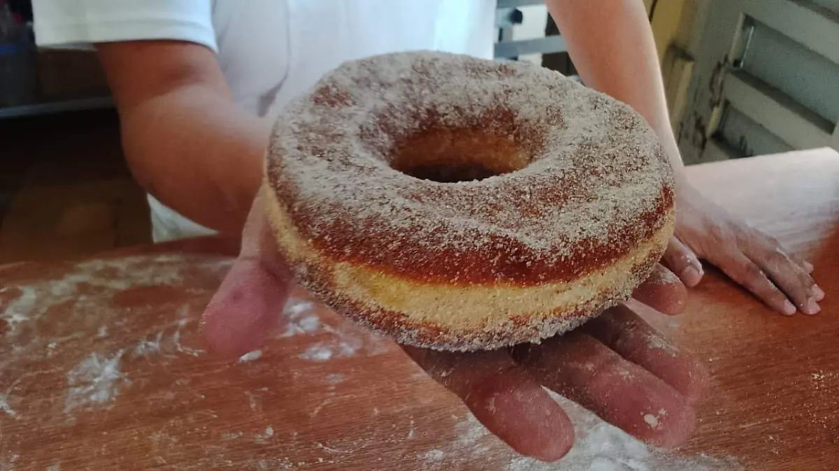 ROSARIO HORTA DONAS TRADICIONALES (2)