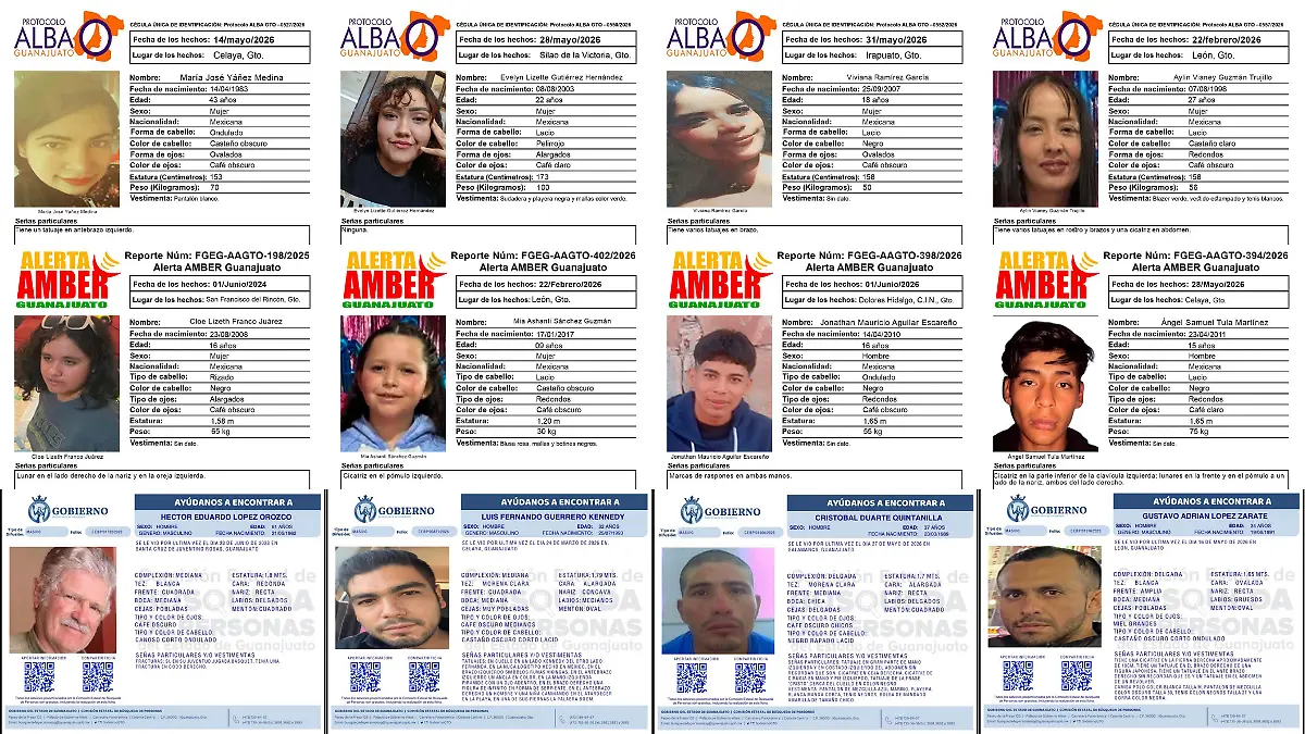 Portada Web-3