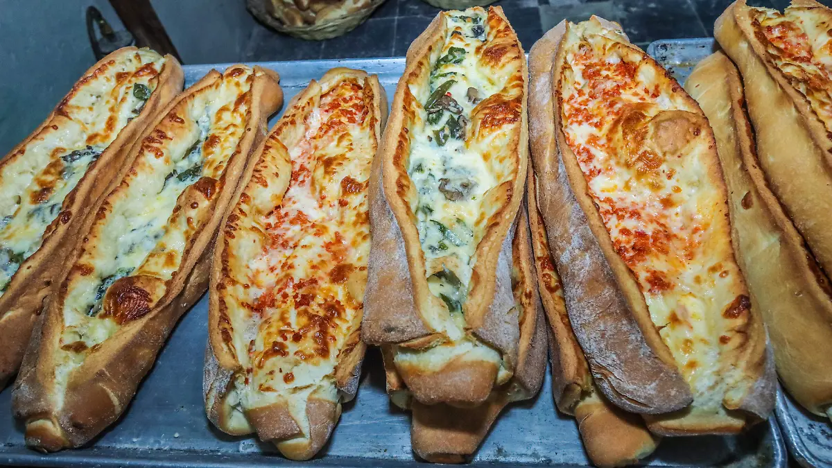 Torta de Queso - Francisco Meza (34)