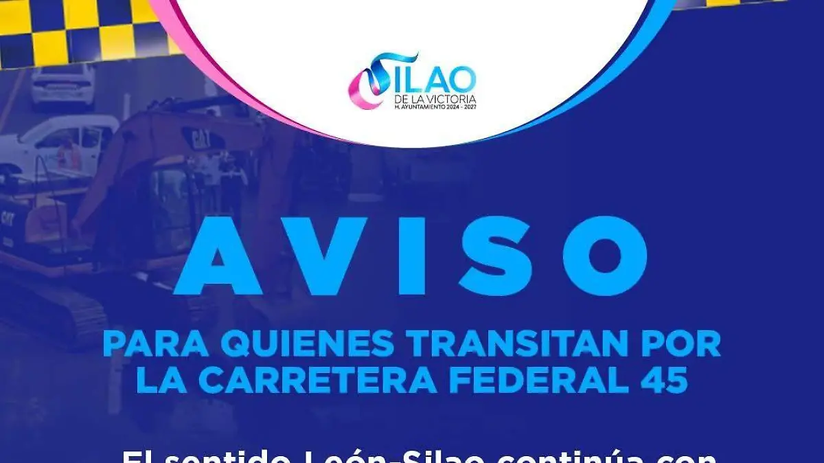 cortesía 