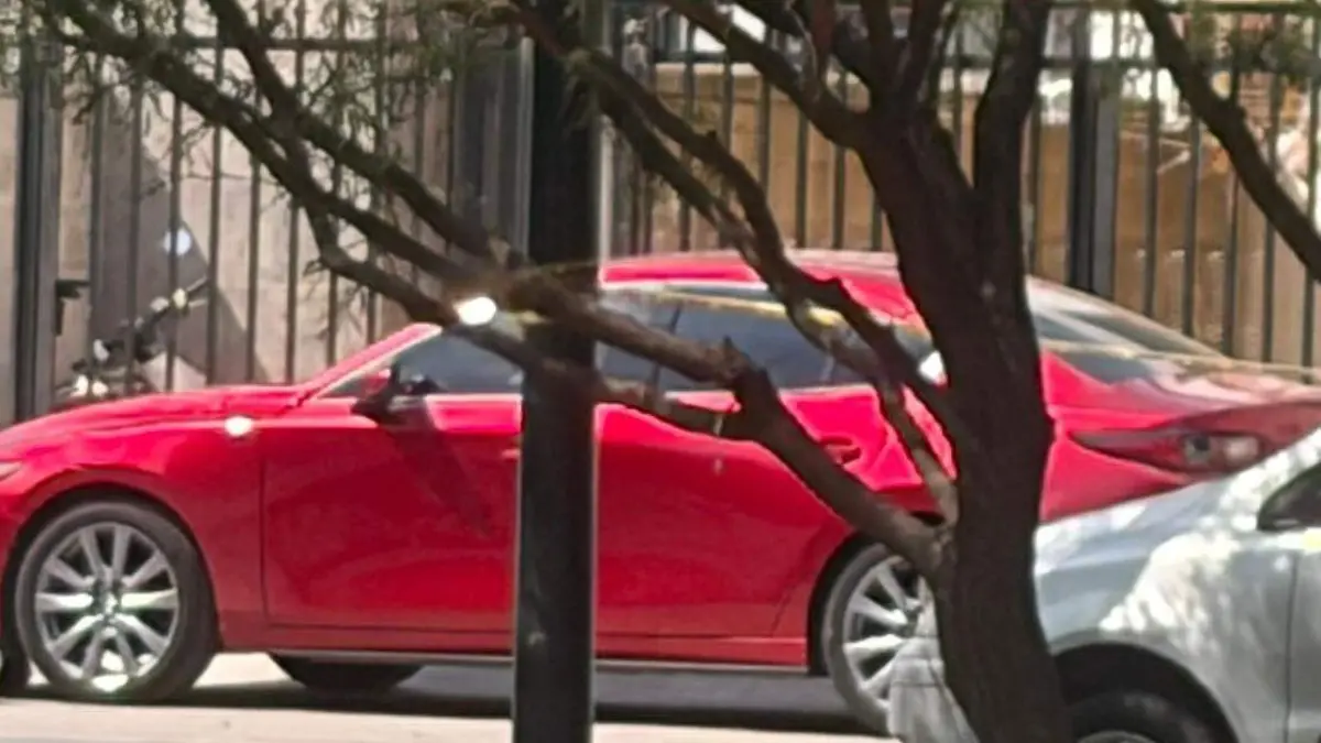 muerto héroes 
