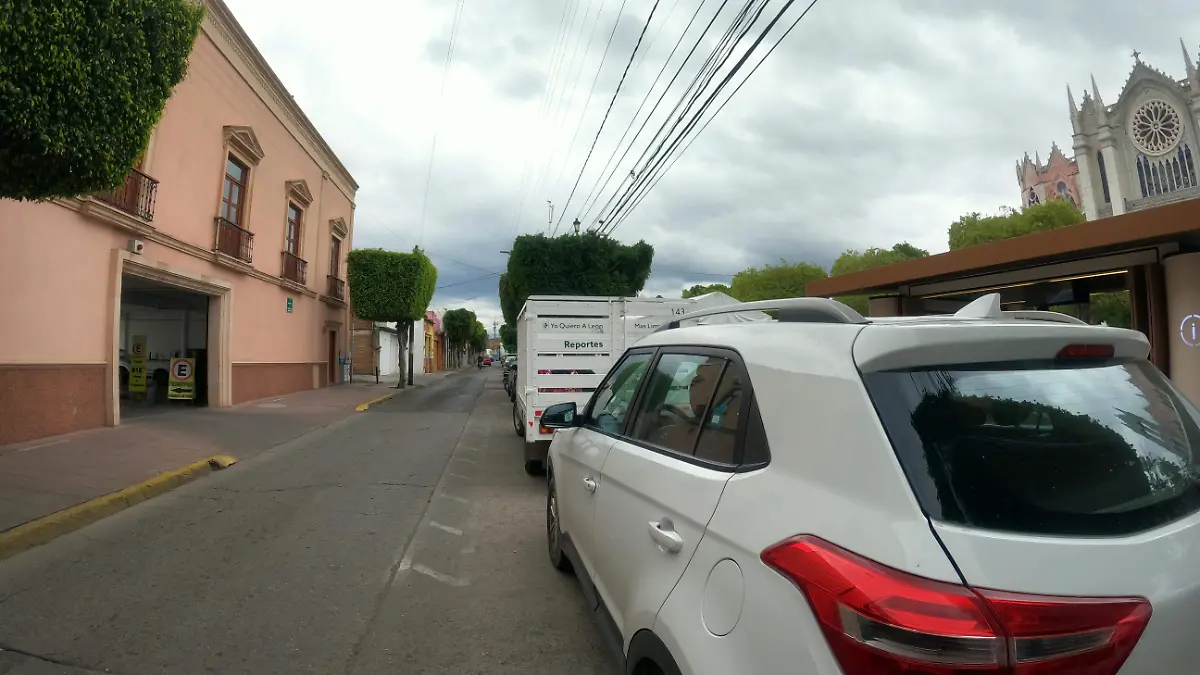 ROSARIO ESTACIONAMIENTOS MUNDIAL.JPG