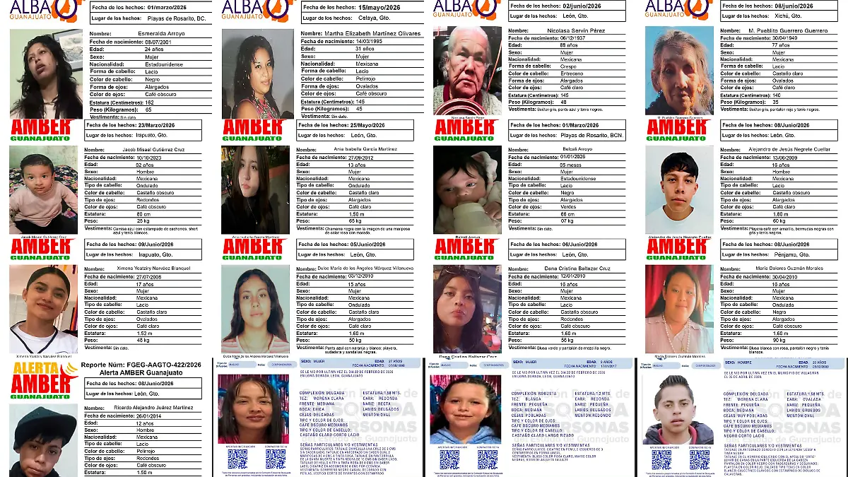 Portada Web-4